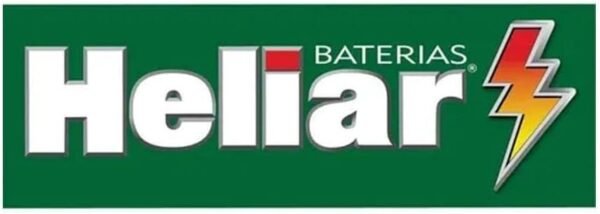 Alternative view of Bateria Heliar Htx9bs