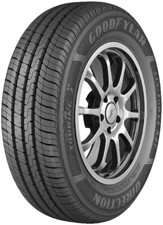 PNEU GOODYEAR ARO 13 DIRECTION TOURING 2 175/70R13 82T