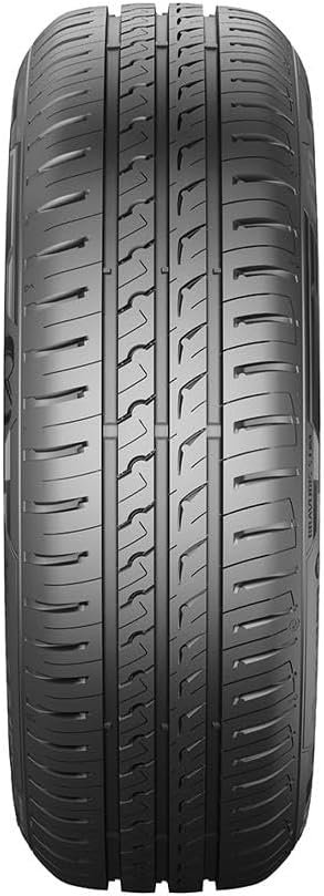 Alternative view of Pneu 165/70R14 Barum Bravuris 5HM 85T By Continental