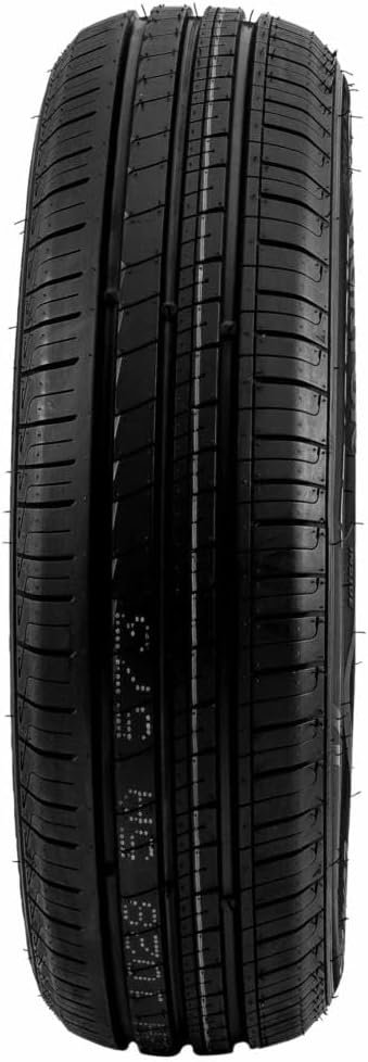 Pneu 175/75R14 Aro 14 LANVIGATOR COMFORT II 86T - Imagem 3