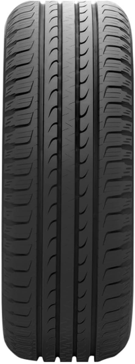 Alternative view of Pneu Goodyear Aro 19 EfficientGrip SUV 235/55R19 105V - Original Evoque