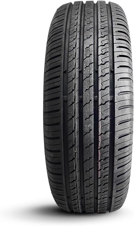 Alternative view of Pneu 175/65R14 Barum Bravuris 5HM 82T By Continental