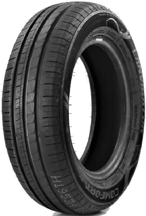 Pneu 175/75R14 Aro 14 LANVIGATOR COMFORT II 86T