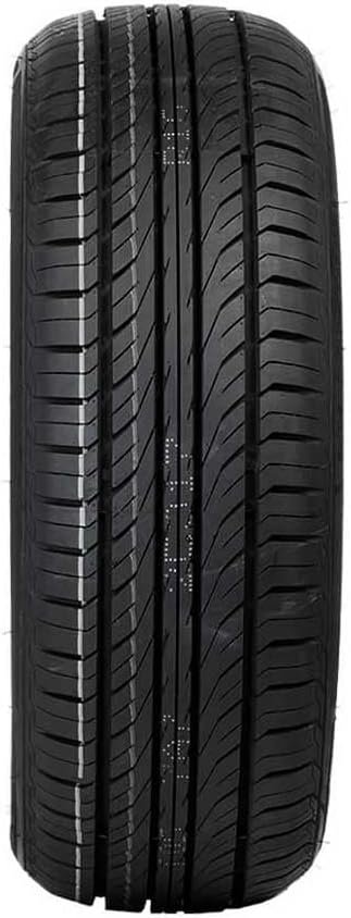 Alternative view of Pneu 195/60R15 Aro 15 XBRI ECOLOGY 88H