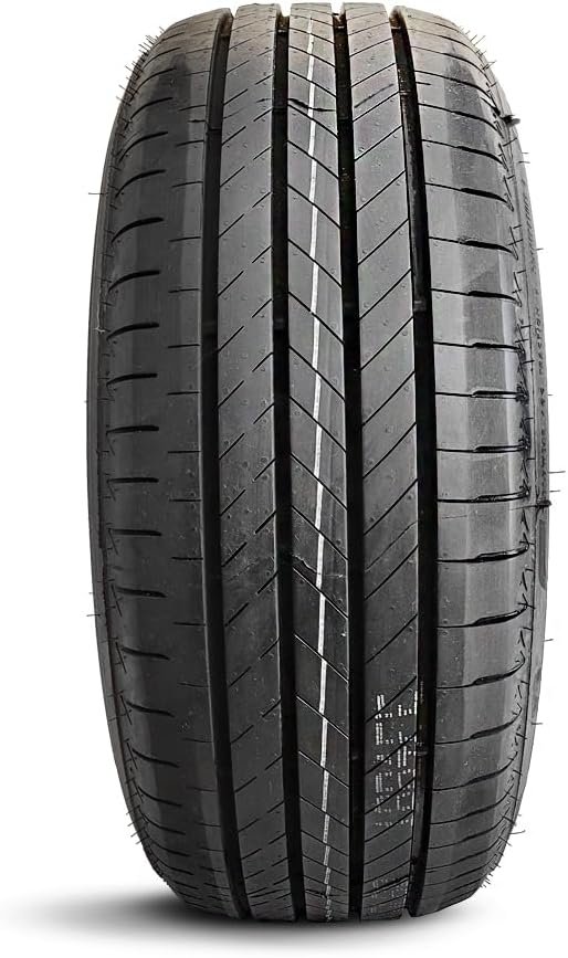 Alternative view of Pneu 225/50R18 Bridgestone Alenza 001 95V (Original Toyota Corolla Cross)