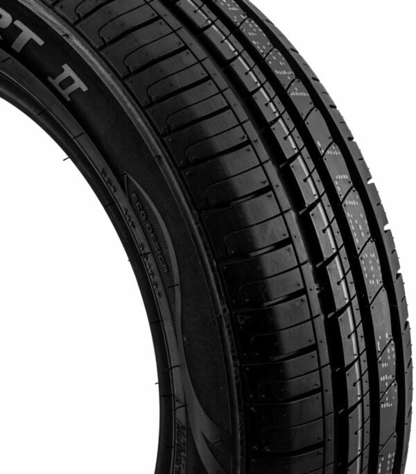 Alternative view of Pneu 175/75R14 Aro 14 LANVIGATOR COMFORT II 86T