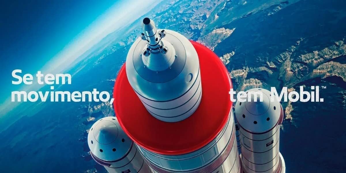 Óleo Mobil 5w30 Sintético Lubrificante para Carro Original Kit Revisão e Trocas Original Mobil (1 Litro) (4) - Imagem 5