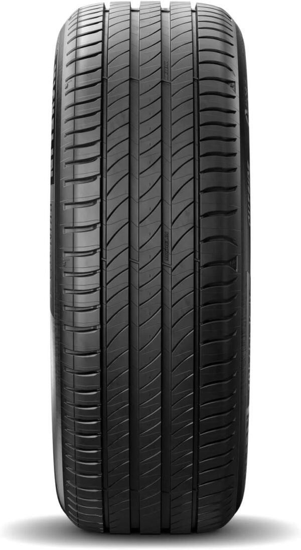 Alternative view of PNEU 205/60 R16 92V TL PRIMACY 4+ MICHELIN