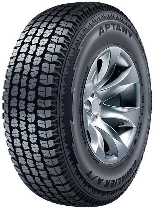 Pneu 265/70R16 AT Aro 16 APTANY RU007 TL A/T 112S