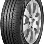 PNEU 185/65R15 CONTINENTAL POWERCONTACT 2 88H