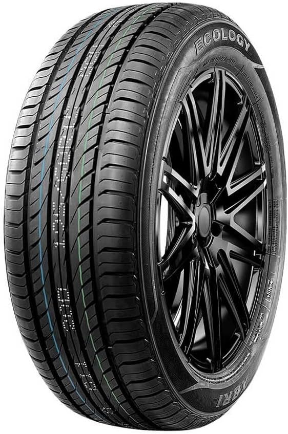 Pneu 195/60R15 Aro 15 XBRI ECOLOGY 88H