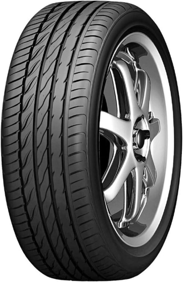 PNEU 205/45R17 FRD26 88W FARROAD