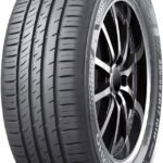 Pneu Kumho Aro 17 Ecowing ES31 205/55R17 91W
