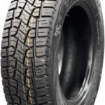 Pneu 175/70R14 Remold Premium Vipal Atr Speedfire Selo Inmetro