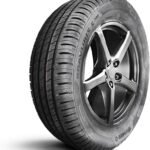Pneu 175/65R14 Barum Bravuris 5HM 82T By Continental
