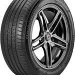 Pneu 225/50R18 Bridgestone Alenza 001 95V (Original Toyota Corolla Cross)