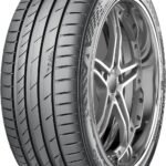 KUMHO PS71 XL 245/45/R19 102Y - Pneu de verão - B/C/75