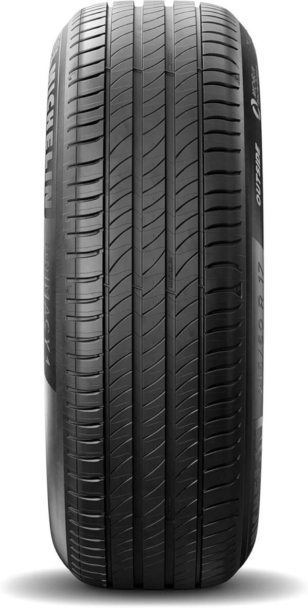 Alternative view of Pneu Michelin Aro 17 Primacy 4 215/60R17 96H TL