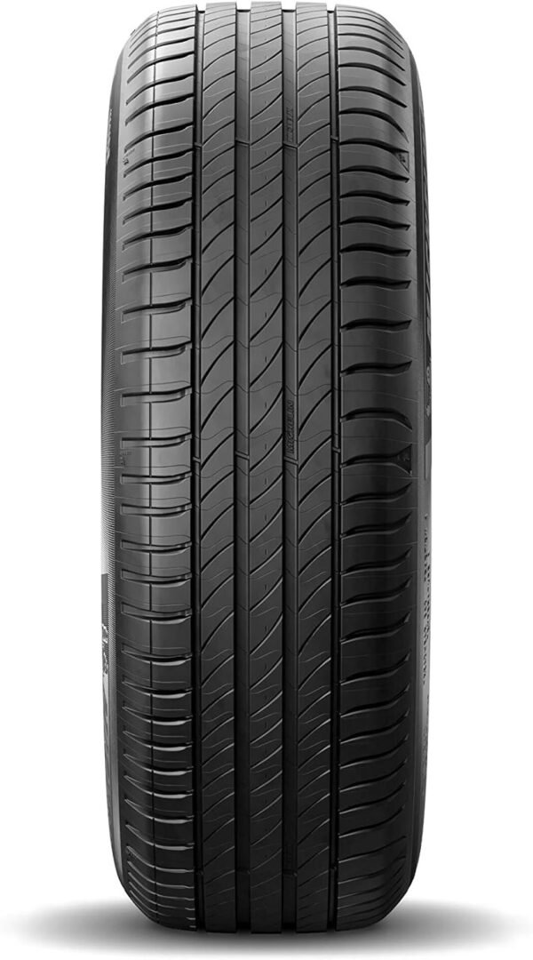 Alternative view of Pneu 185/60R15 Michelin Primacy 4 88H