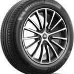 Pneu Michelin Aro 17 Primacy 4 215/60R17 96H TL