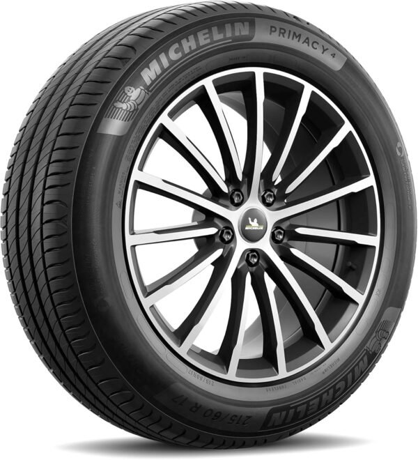 Pneu Michelin Aro 17 Primacy 4 215/60R17 96H TL