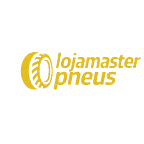 Loja Master Pneus